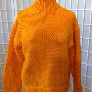 Tory Burch Sweater
